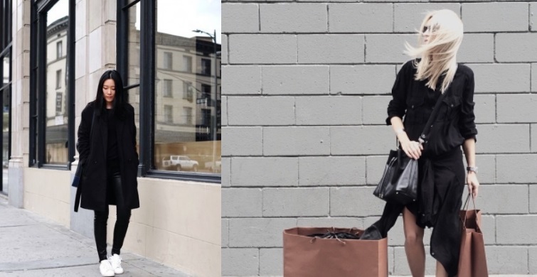 Minimalist Stil Sahibi Olmak İçin Ne Gereklidir?