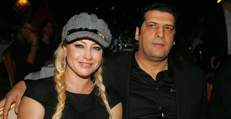 Yeliz Yeşilmen'in Eşi Uğur Akbaş'a Yakalama Kararı
