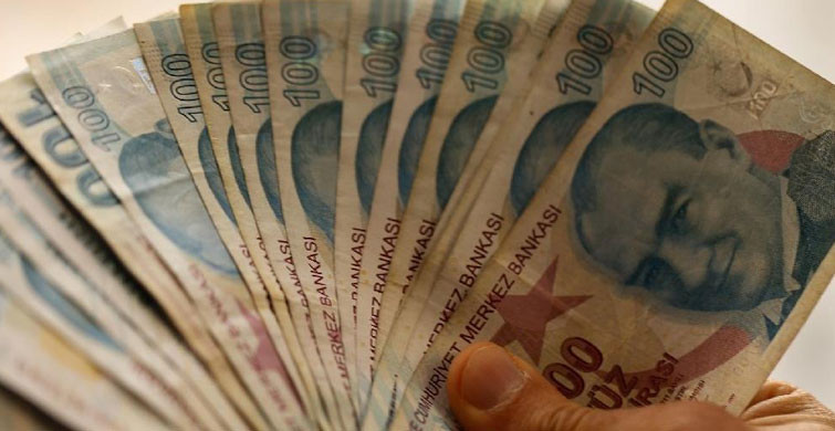 Yeme-İçme Sektöründe Ücretsiz İzne Ayrılanlara 1500 TL Destek!