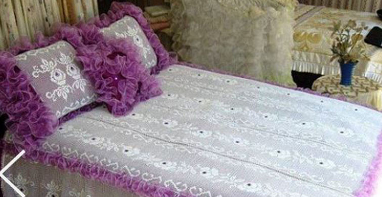 En Saçma ve Tuhaf Çeyiz Parçaları