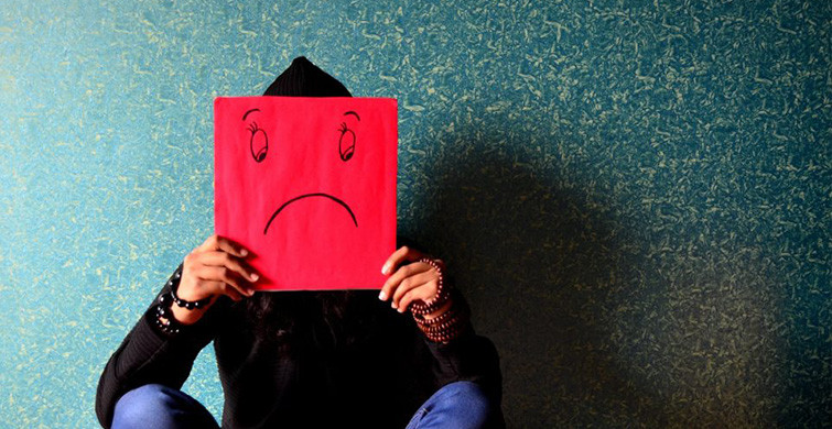 Geçmişte Depresyonun Sebebi Olarak Gösterilen İlginç Sebepler