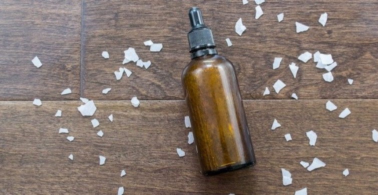 Magnezyum Yağının Yararları