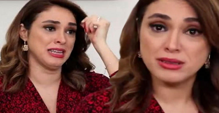 Yemekteyiz’de çiğ köfte olay oldu: İçinde öyle bir malzeme vardı ki!