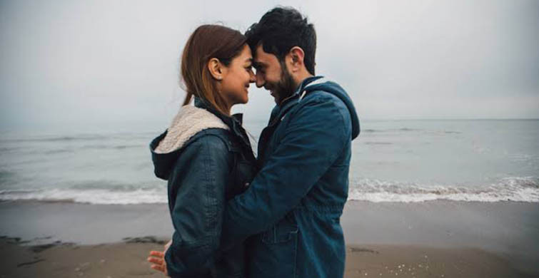 İlişkide En Çok Söylenen Yalanlar