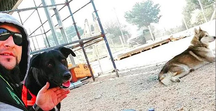 Kent Yaşamından Bunalıp Doğada Yaşayan Ünlüler
