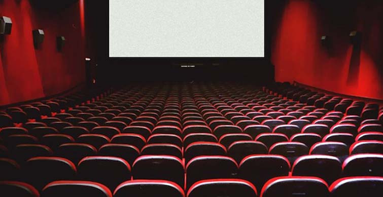 2019 New York Film Eleştirmenleri Birliği Ödülleri'nin Sahipleri