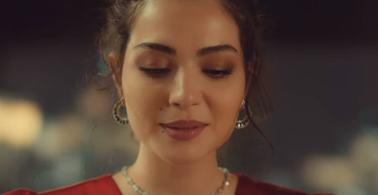 Yeni Dizi Yeni Hayat Ne Zaman Başlıyor?