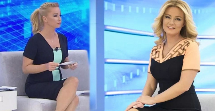 Yeni sezonu dört gözle bekleniyordu! Müge Anlı ile Tatlı Sert programından hayranlarını üzen haber geldi