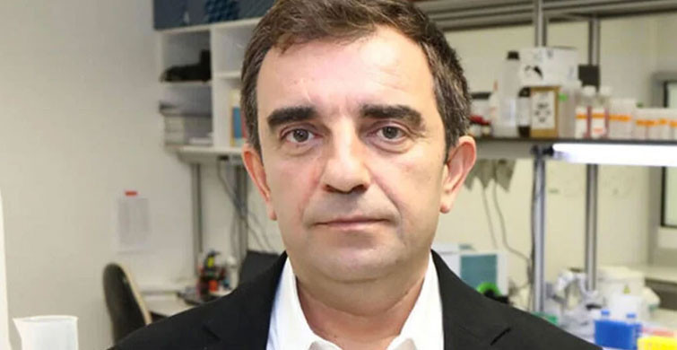 Yerli Aşıyı Geliştiren Profesörden Önemli Açıklama