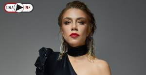 Yeşim Ceren Bozoğlu Photoshop İddialarını Yalanladı