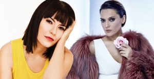 Yeşim Salkım’dan Demet Akalın Açıklaması