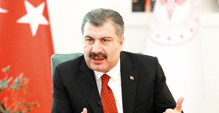Yetkililer Vatandaşı Göreve Çağırıyor