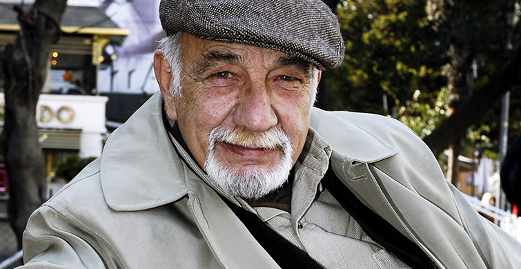 Yılmaz Gruda Kimdir? Yılmaz Gruda Boyu Kaç, Kilosu Kaç, Aslen Nereli, Sevgilisi Kimdir?