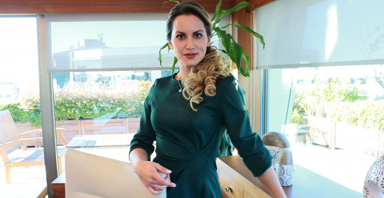 Yıldız Asyalı