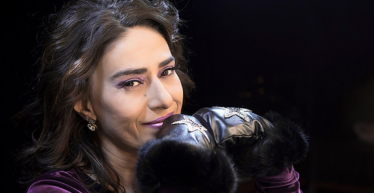 Yıldız Tilbe, Çeşme'deki Otellerle Sorun Yaşadı mı?