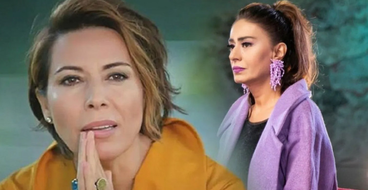 Yıldız Tilbe ve İntizar gerçeğini duyan şaşkınlığını gizleyemedi! Aralarındaki ilişkiyi kimse bilmiyordu: Meğer iki sanatçı...