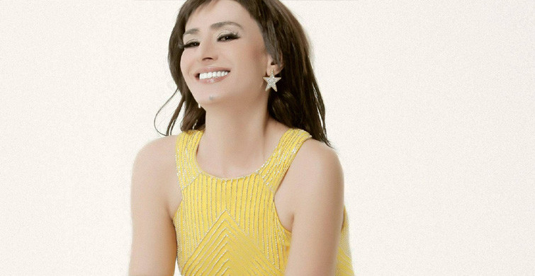 Yıldız Tilbe Kuaförü Birbirine Kattı