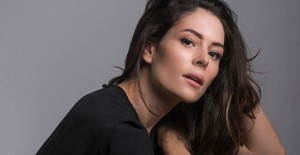 Yıldız Çağrı Atiksoy Takipçilerinin Sorularını Cevapladı