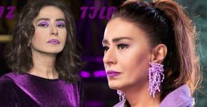 Yıldız Tilbe George Floyd Eylemleri İle İlgili Yaptığı Paylaşımla Dikkat Çekti
