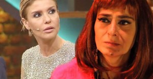 Yıldız Tilbe, Yaptığı Paylaşıma Yorum Yapan Gülben Ergen'e Verdiği Cevapla Olay Oldu