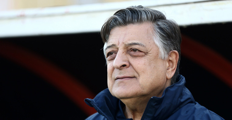Yılmaz Vural'ın Çalıştırdığı Takımlar