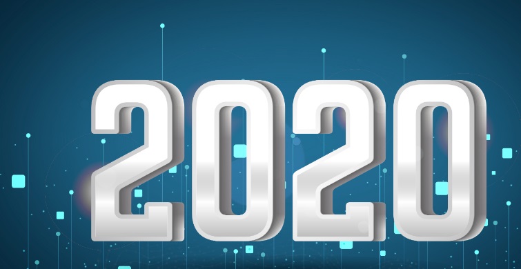 2020 Yılındaki Resmi Tatiller