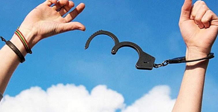 Günlük Hayatta Akıl Sağlığını Korumak İçin Ne Yapmak Gereklidir?