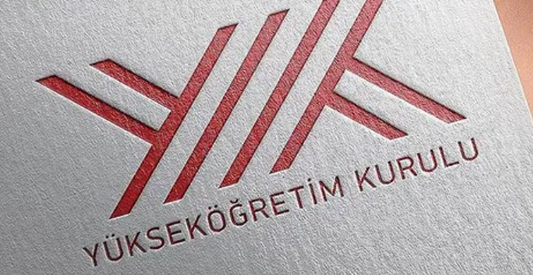 YÖK'ten Beklenen Yüz Yüze Eğitim Açıklaması Geldi