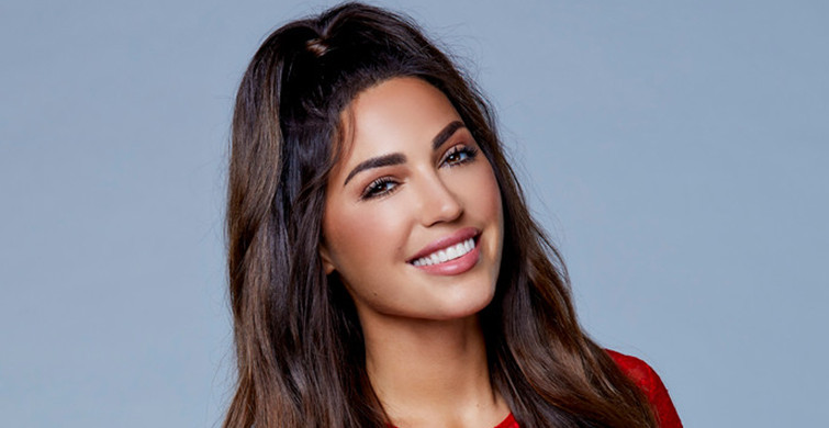 Yolanthe Cabau Fotoğrafları - Yolanthe Cabau Resimleri
