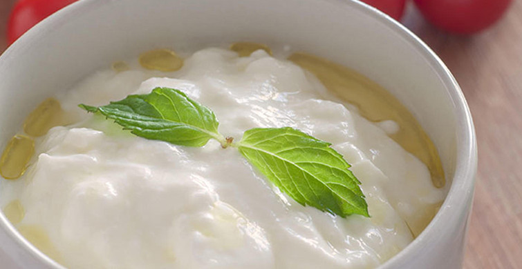 Sağlıklı Oruç Tutmak İçin 8 Altın Öneri