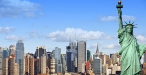 Covid-19 New York'u Vurdu!