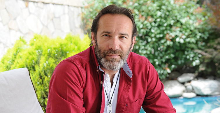 Yosi Mizrahi Kimdir? Yosi Mizrahi Boyu Kaç, Kilosu Kaç, Aslen Nereli, Sevgilisi Kimdir? 