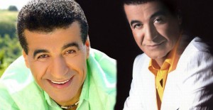 Yunus Bülbül Kimdir? Yunus Bülbül Boyu Kaç, Kilosu Kaç, Aslen Nereli, Sevgilisi Kimdir?