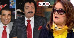 Yunus Bülbül, Müslüm Gürses İddialarına Açıklık Getirdi