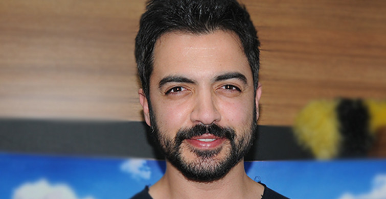 Yusuf Güney'den Vatanseverlik Mesajı