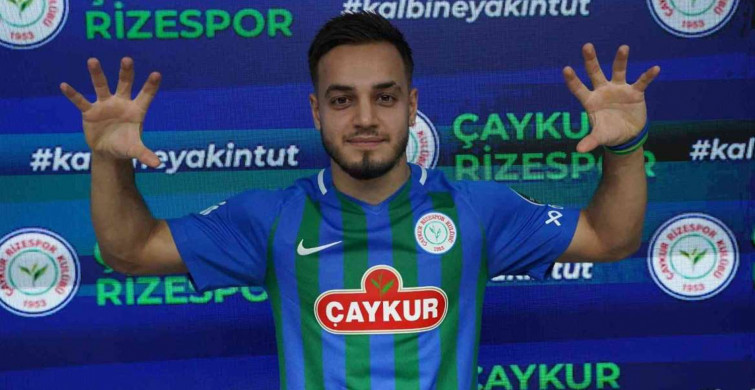 Yusuf Sarı Kimdir?
