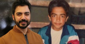 Yusuf Güney: Ben Hayvan Sevgisini Dedemden Öğrendim