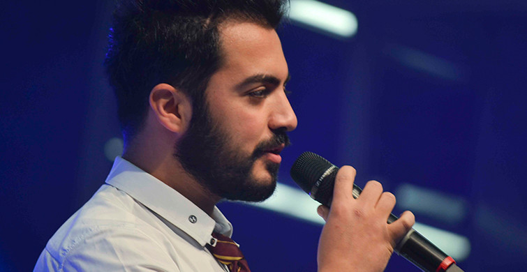 Yusuf Güney'den Ekrem İmamoğlu'na Destek Olan Ünlülere Tepki Verilmemesine Sitem