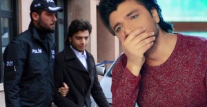 İki Kadını Darp Eden Yusuf Harputlu 9 Ay Hapis Cezası Aldı