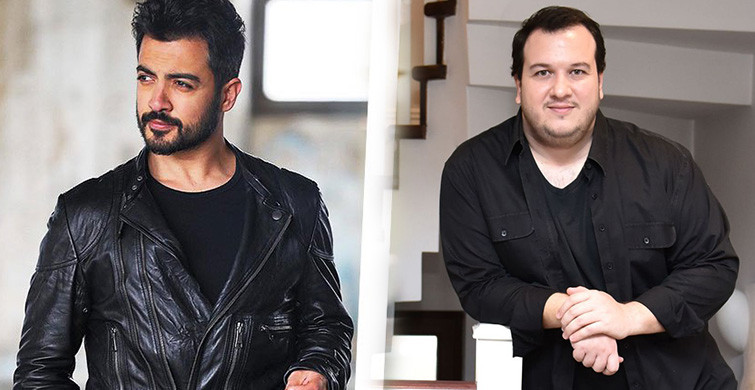 Yusuf Güney’den Şahan Gökbakar’a Sibel Ünli Tepkisi