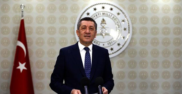 Yüz Yüze Eğitimin Tarihi Belli Oldu!
