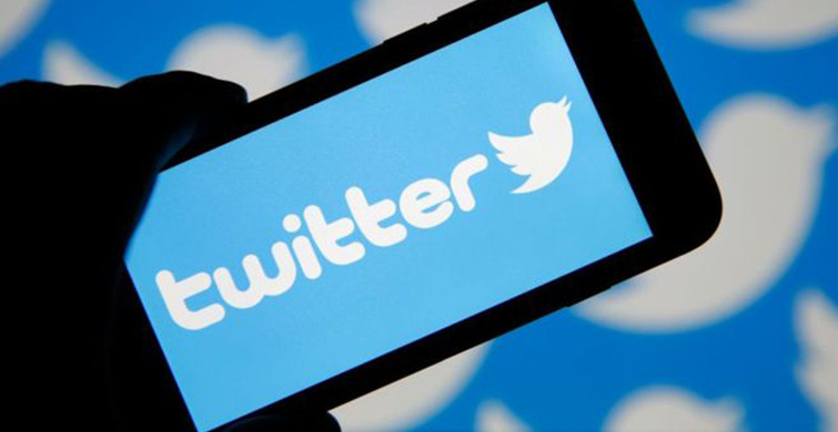 2019'da Twitter'daki En Çok Konuşulan Diziler