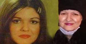 Gülden Karaböcek ve Diğerleri.. İşte Yıllara Meydan Okuyan Ünlü İsimler