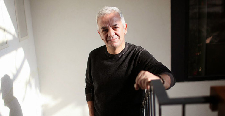 Zafer Algöz