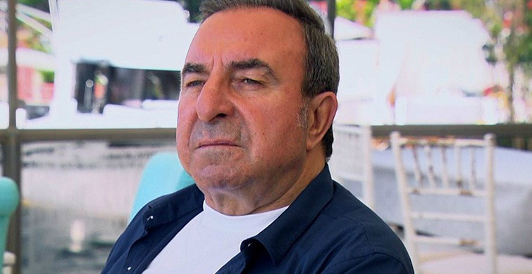 Zafer Ergin Fotoğrafları - Zafer Ergin Resimleri