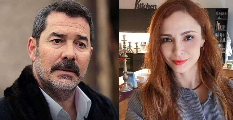 Zalim İstanbul Dizisinin Konusu ne? Zalim İstanbul Dizisinin Oyuncuları Kimlerdir? 