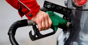 Motorine 21 Kuruş İndirim Geldi: İşte İl İl Yeni fiyatlar