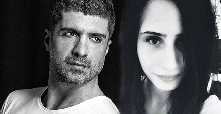 Gülcan Deniz, Özcan Deniz'e Sitem Etti