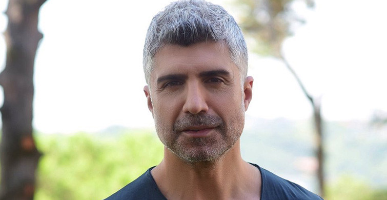 Özcan Deniz, Feyza Aktan ile Tatile Devam Ediyor