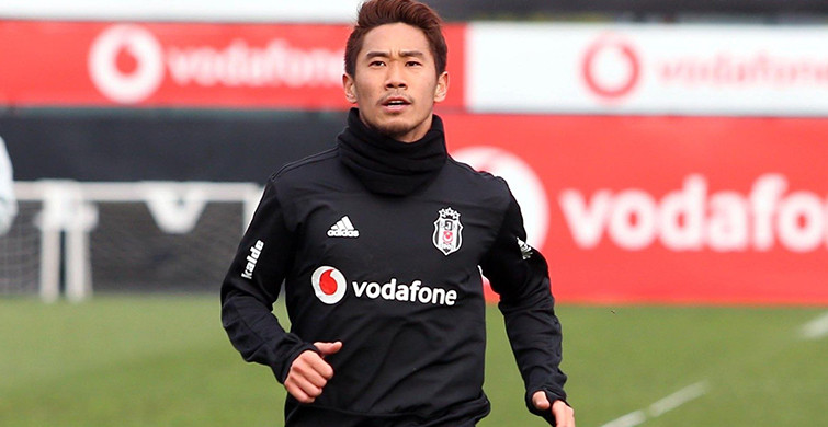 Kagawa Fikrini Değiştirdi